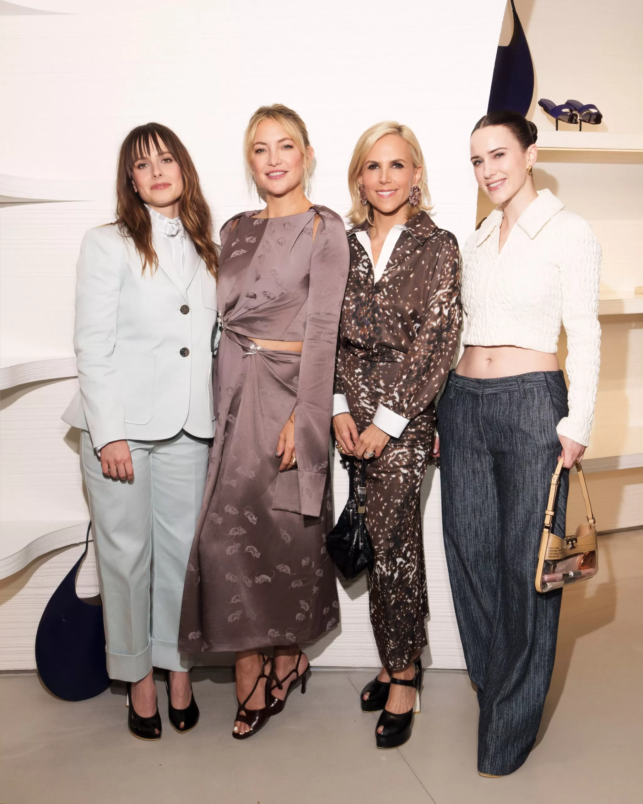 Pauline Chalamet, Kate Hudson, Tory Burch y Rachel Brosnahan-14525.webp