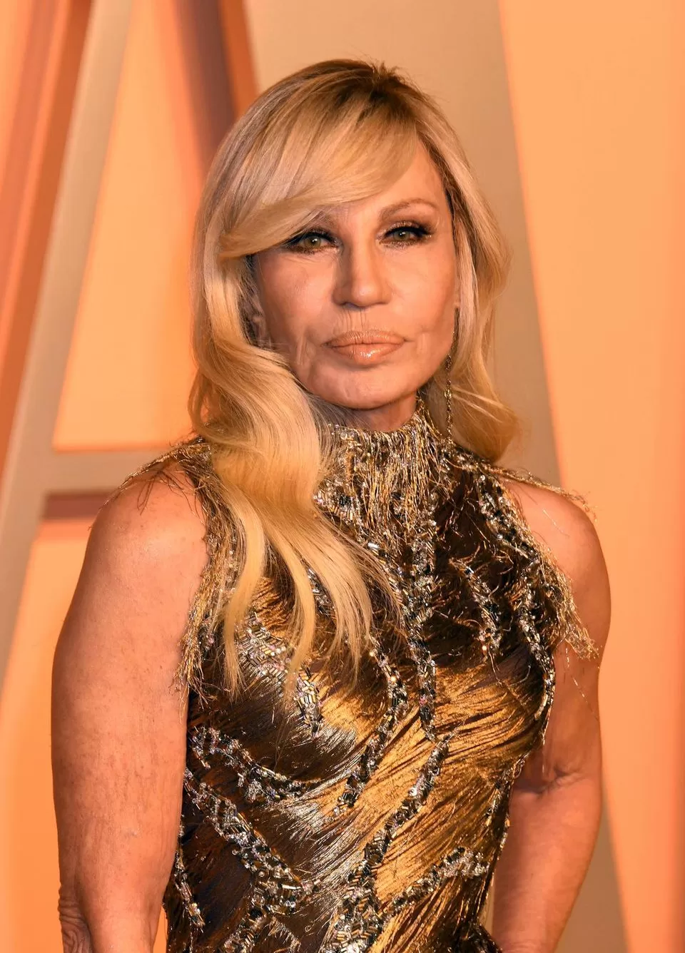donatella-150525_1.webp