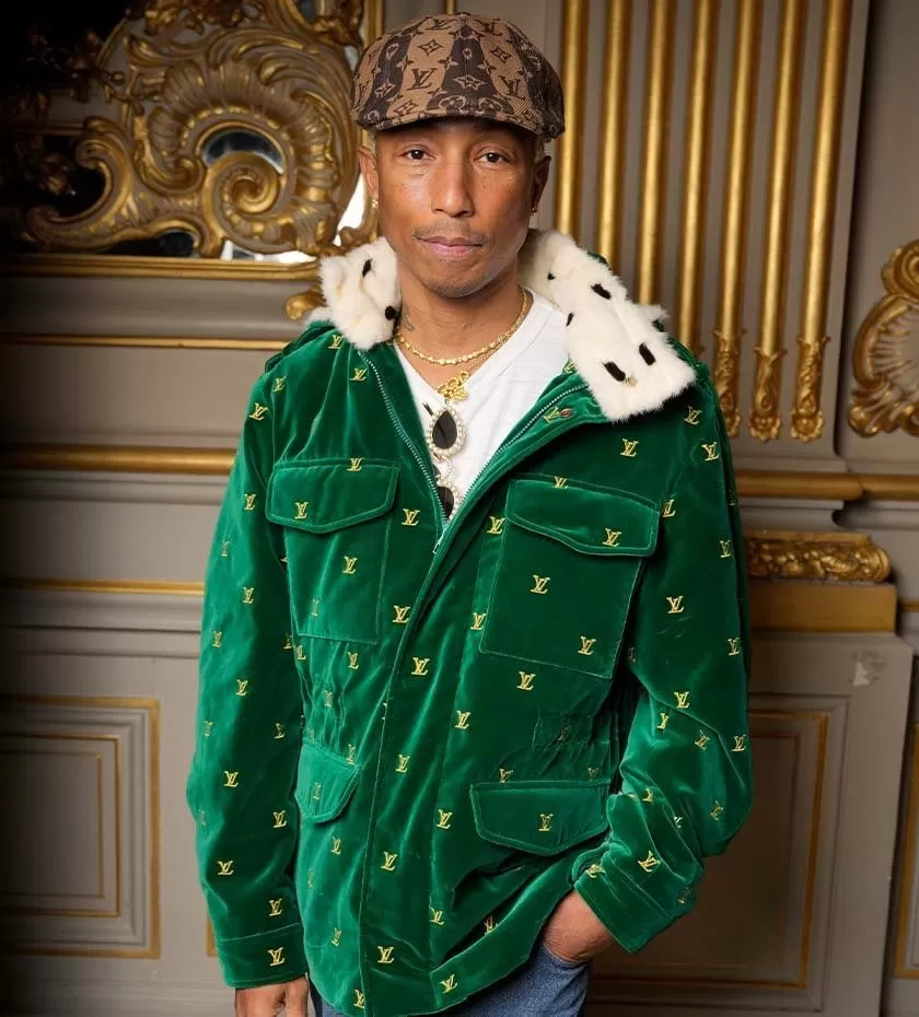 Pharrell_150525_1.webp