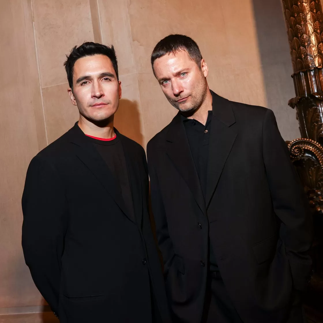 Jack McCollough and Lazaro Hernandez-cover-16525.webp