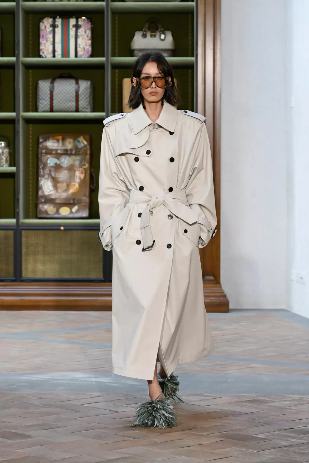 gucci-cruise-2026-florence-8-16525.webp