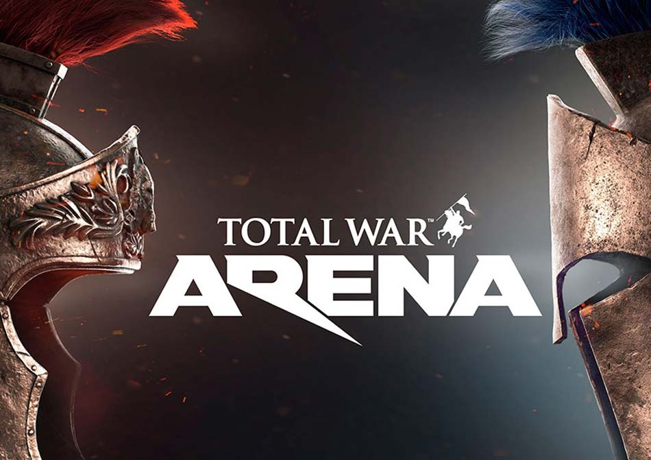 'SEGA' y 'Wargaming' se asocian para el lanzamiento de 'Total War: Arena'