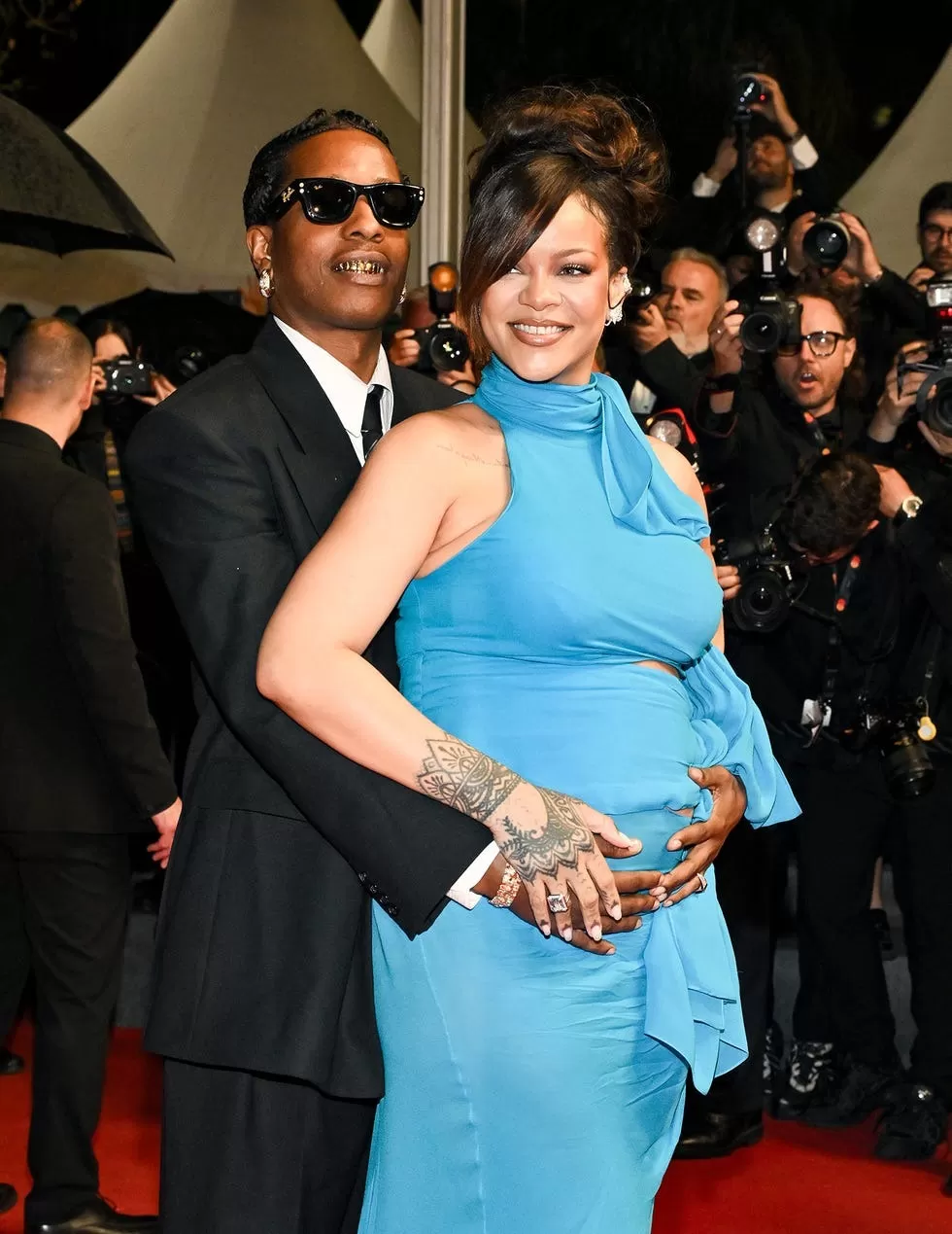 rihanna y A$AP Rocky-2-20525 .webp
