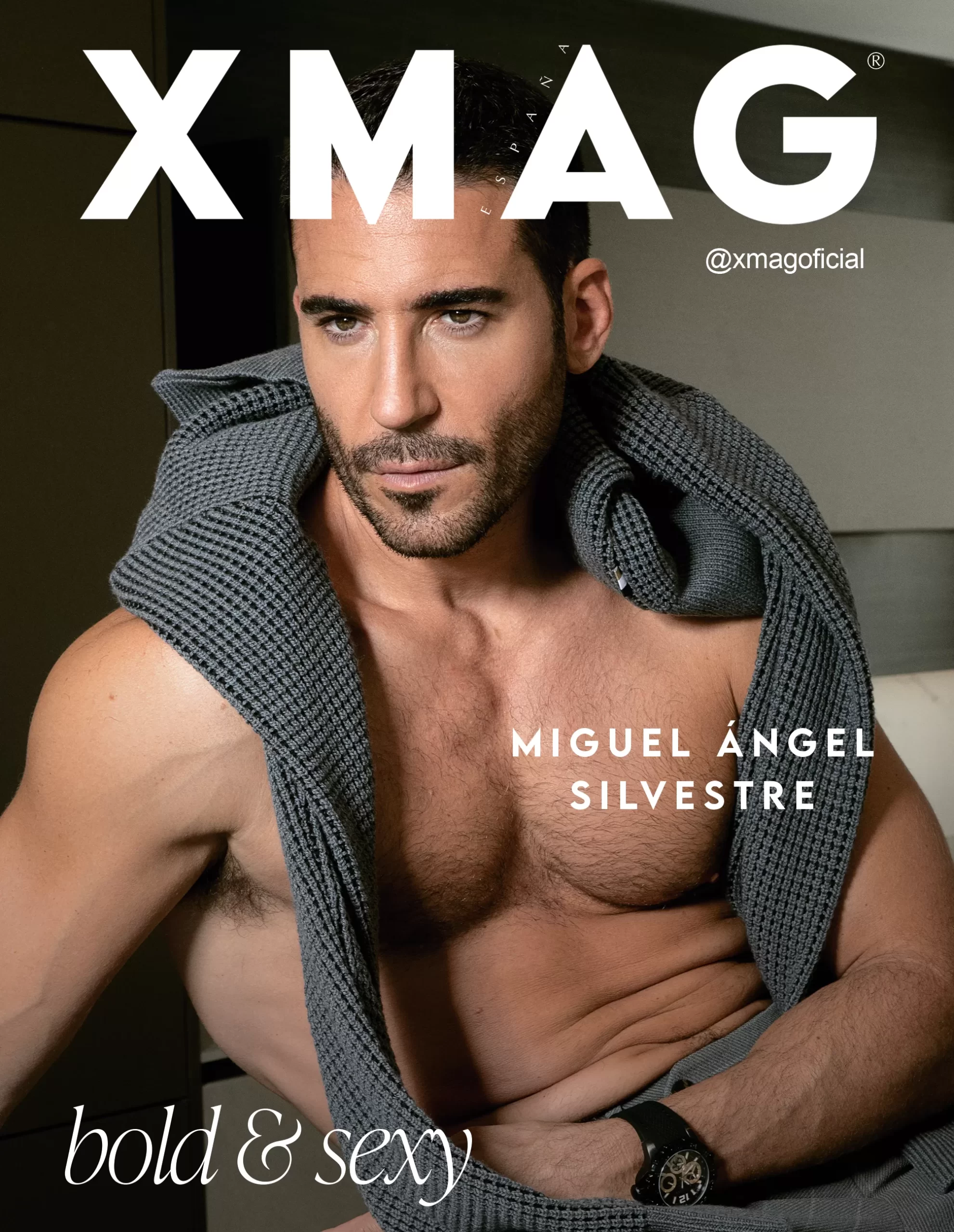 miguelangel_nov2023-Cover-scaled.webp