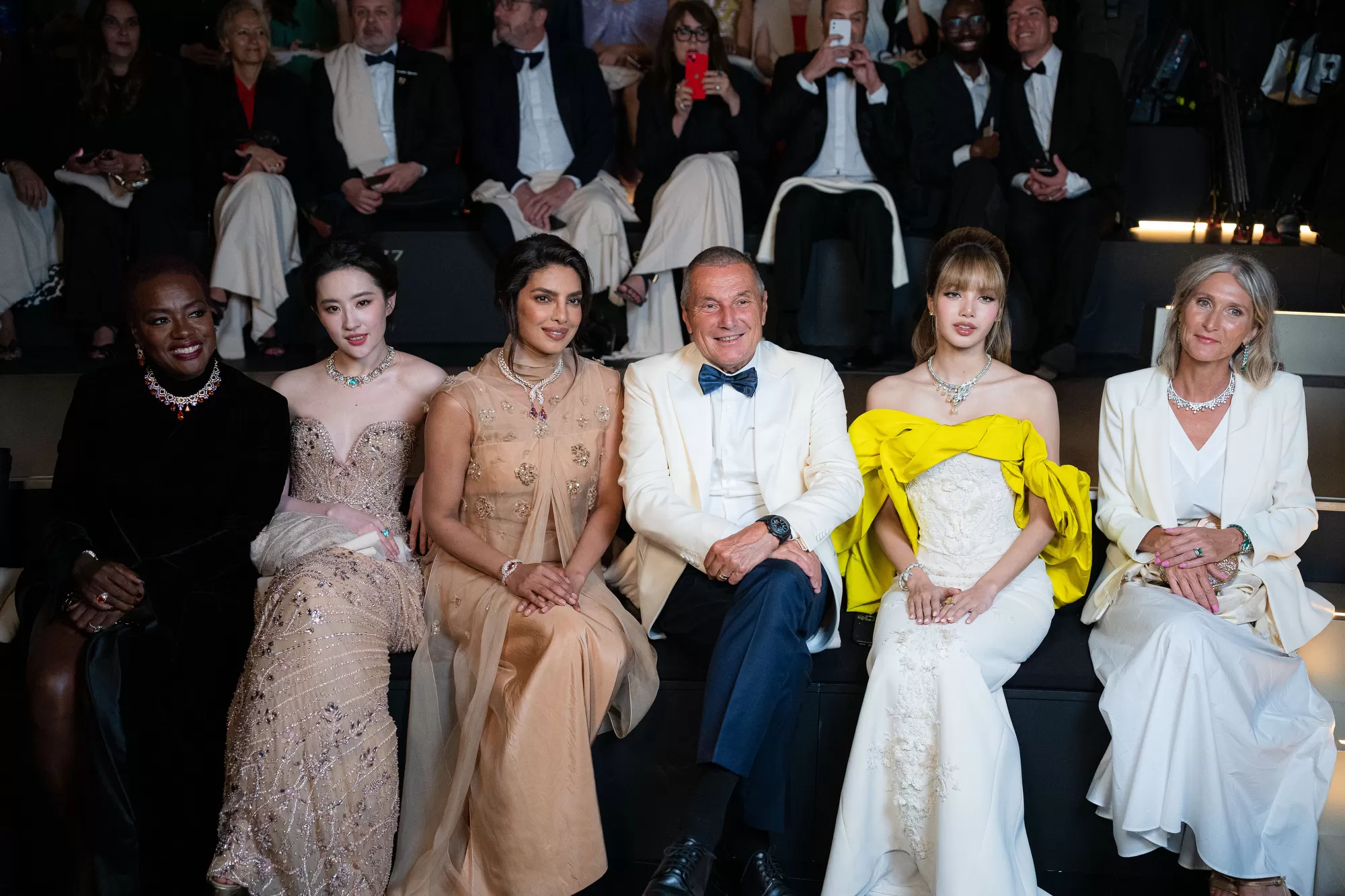 Bulgari_CocktailDinner-6-21525.webp
