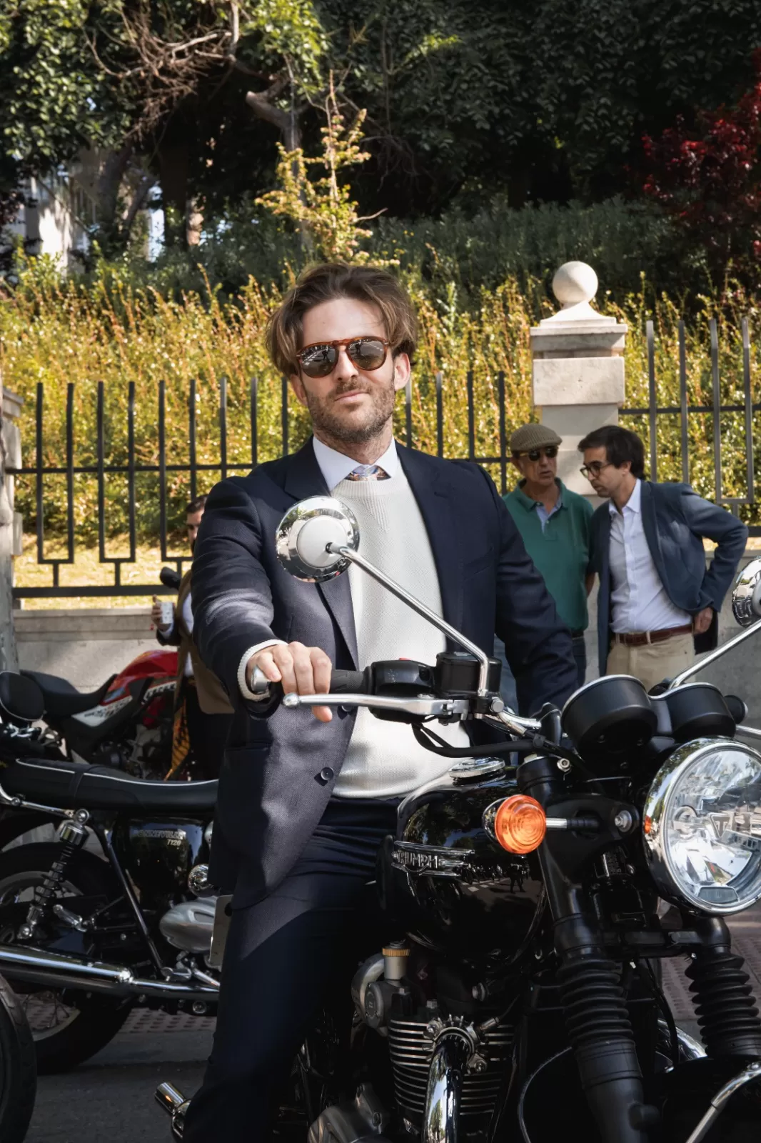 Distinguished Gentleman’s Ride-3-22525.webp