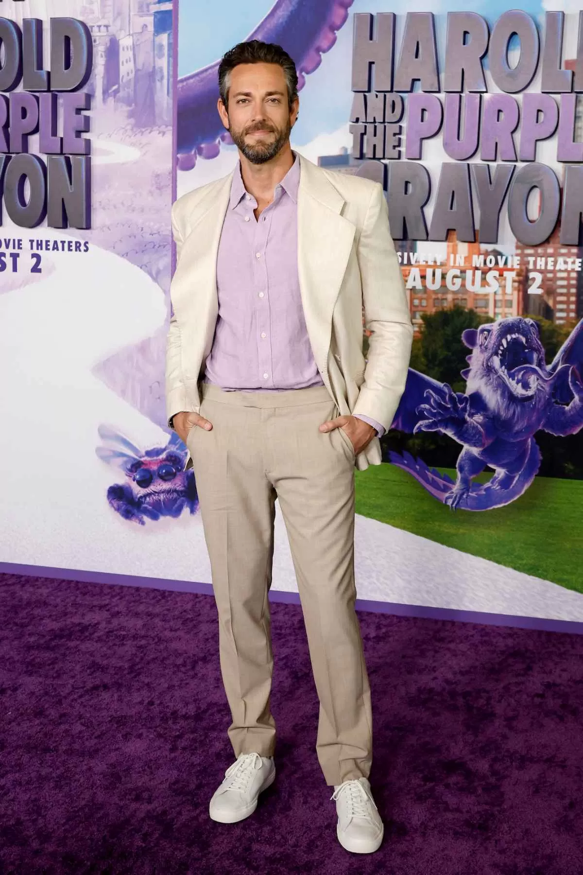 Zachary-Levi-1-23525.webp