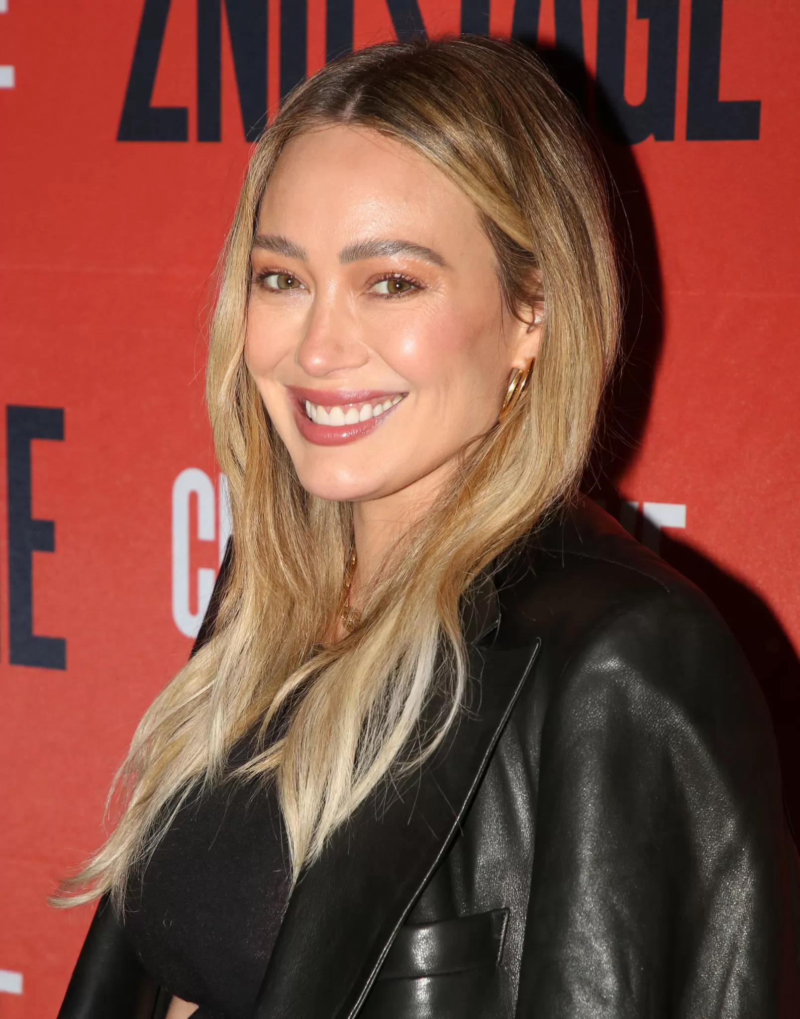 hilaryduff_220525_1.webp
