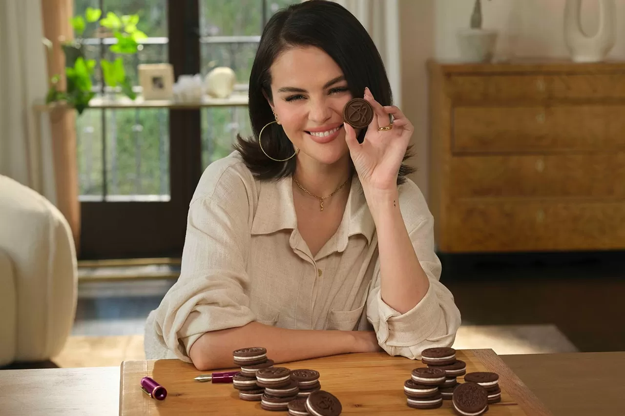 Slena Gomez- Oreo-1-23525.webp