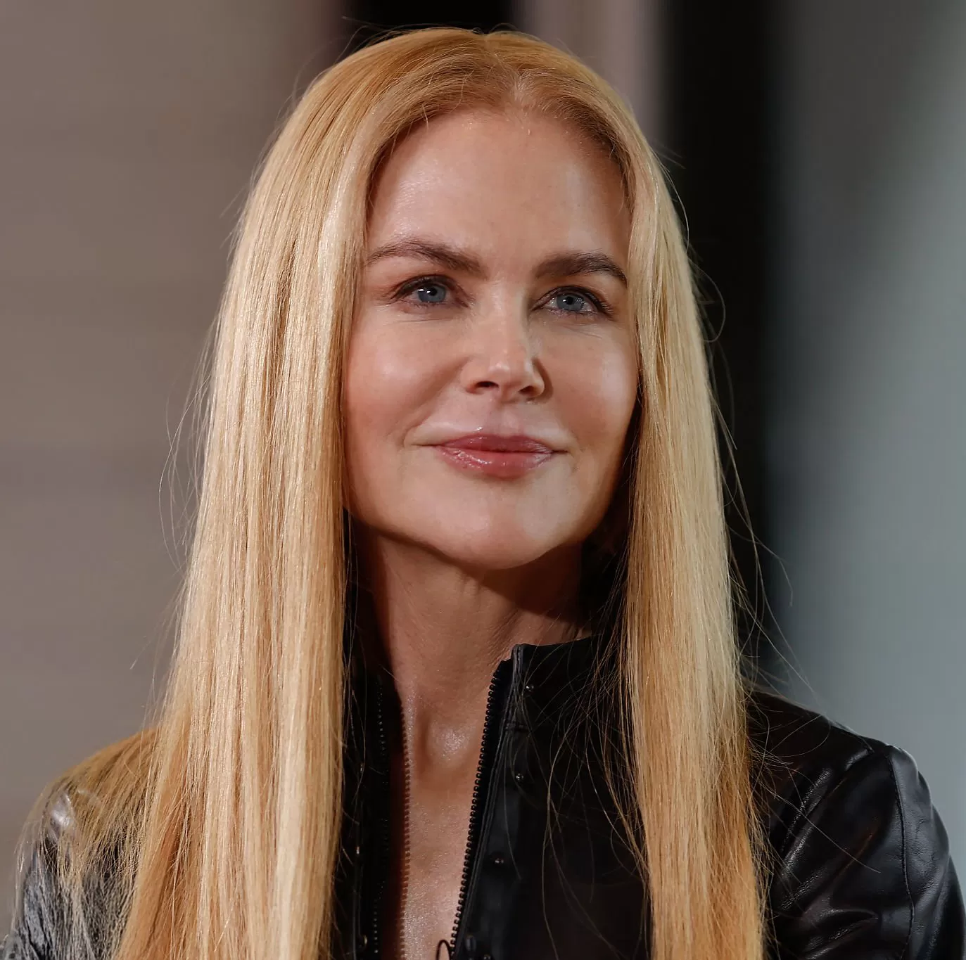 NicoleKidman_240525_1.webp