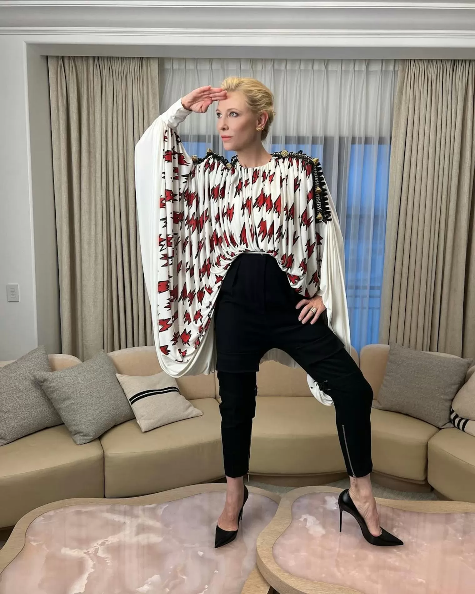 cate Blanchett-3-26525.webp