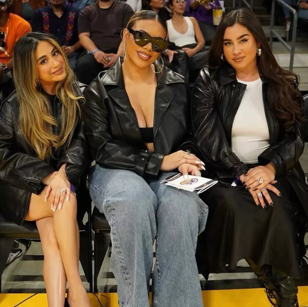 FifthHarmony_260525_1.webp