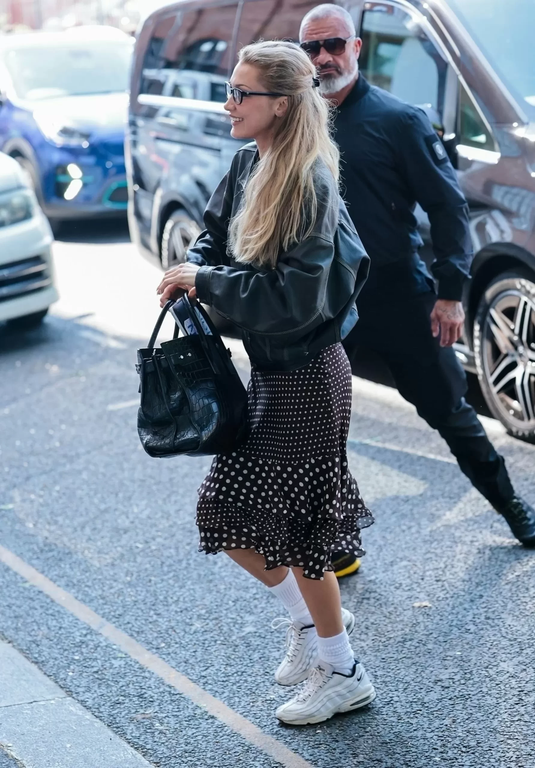 Bella Hadid-26525-scaled.webp