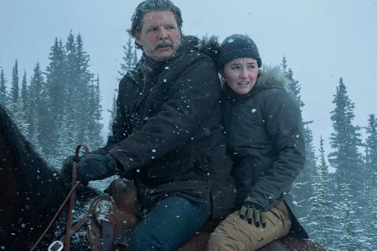 The Last of Us-26525.webp