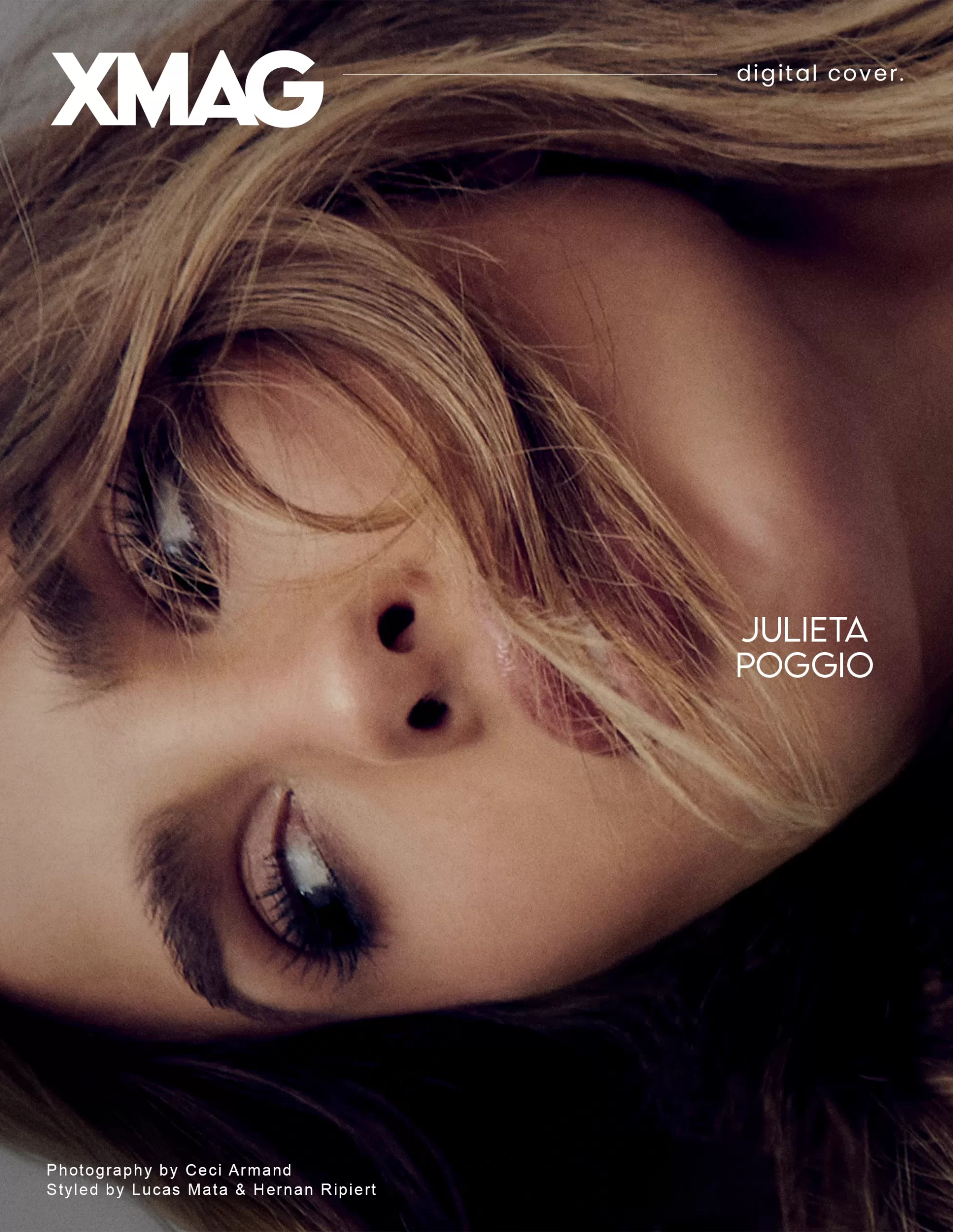 Digital Cover_JulietaPoggio_MAY2025-scaled.webp