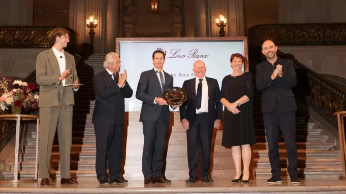 Loro Piana-1-29525.webp