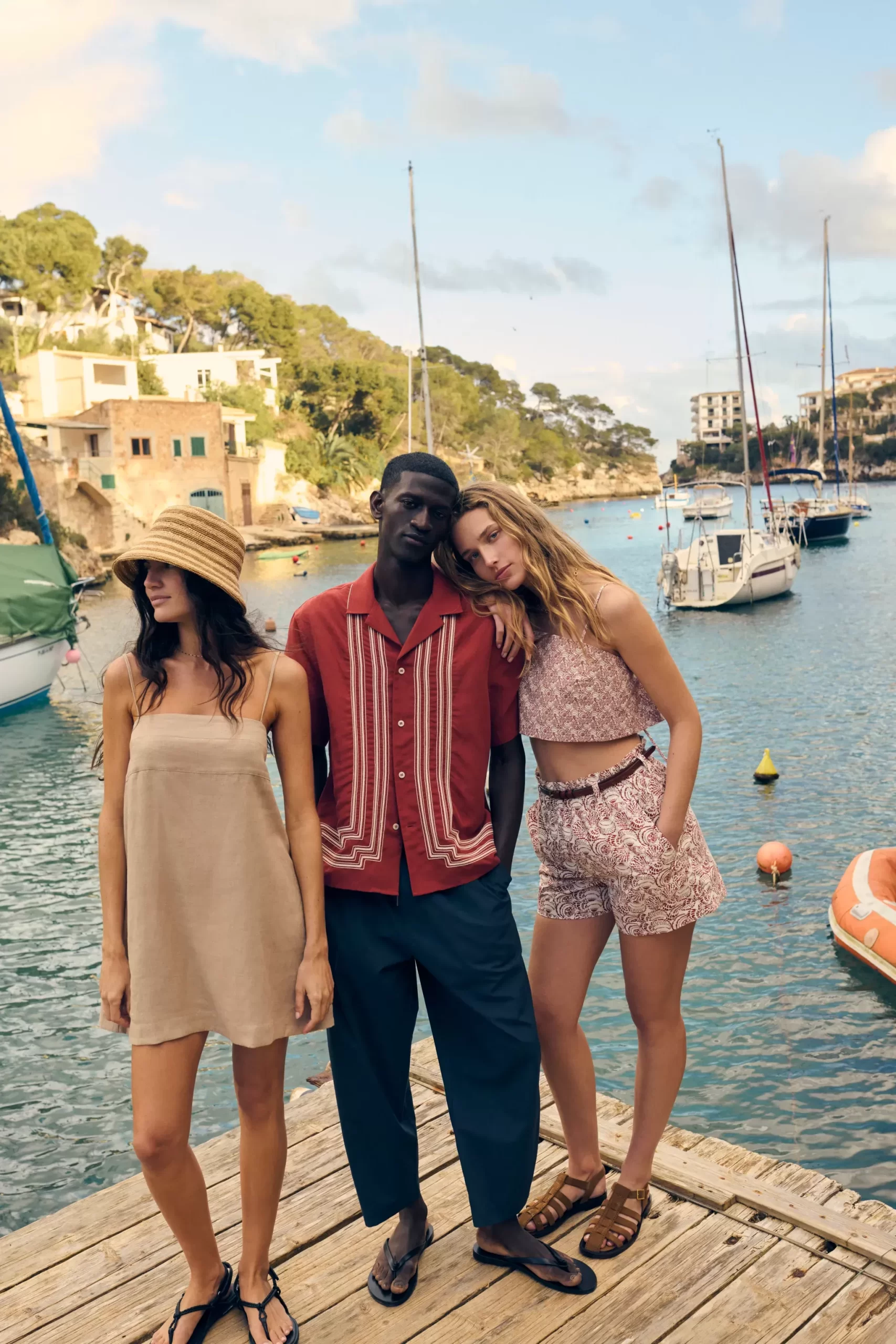 banana Republic-2-30525-scaled.webp