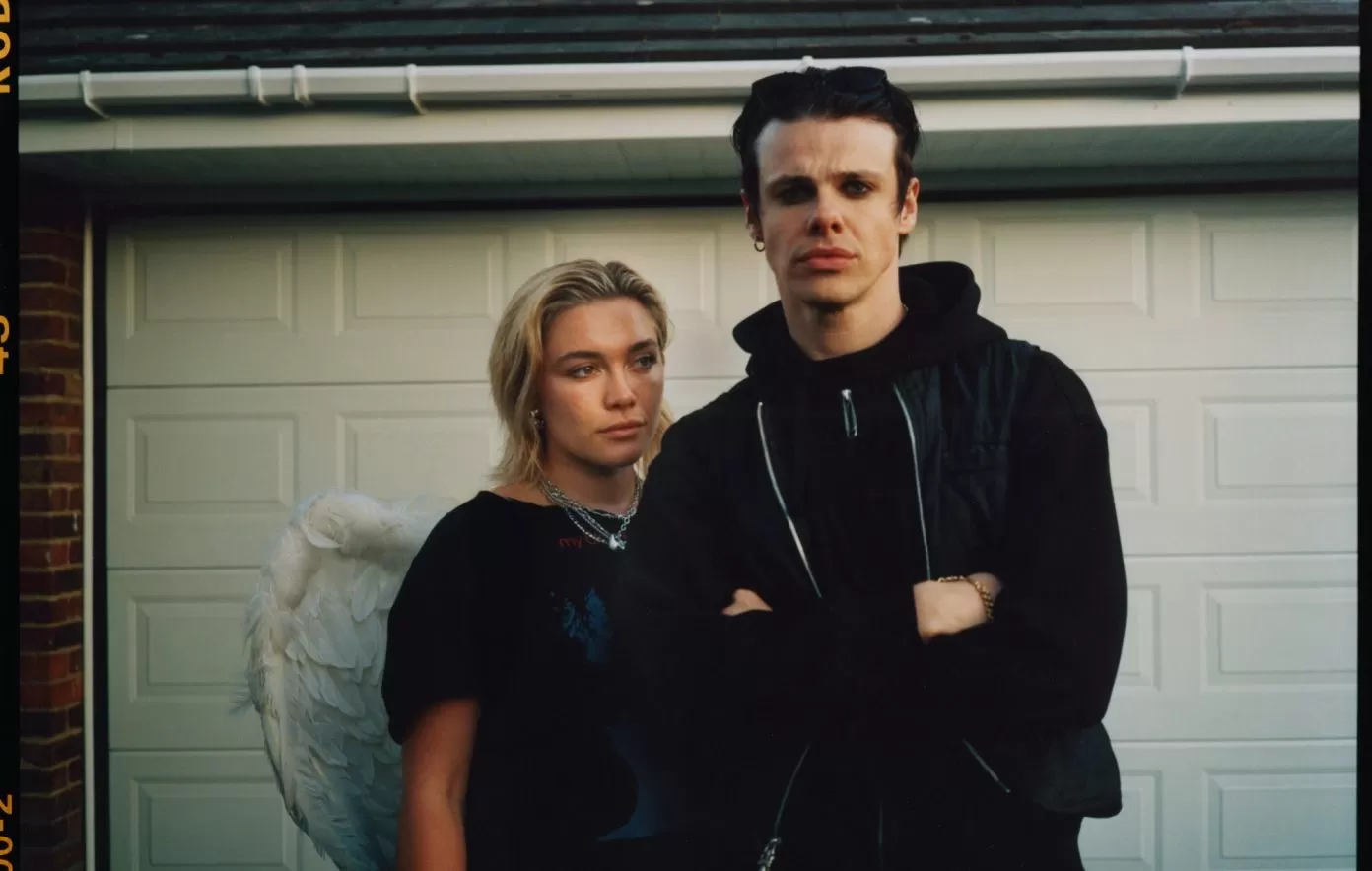 Florence Pugh- Yungblud-2625.webp