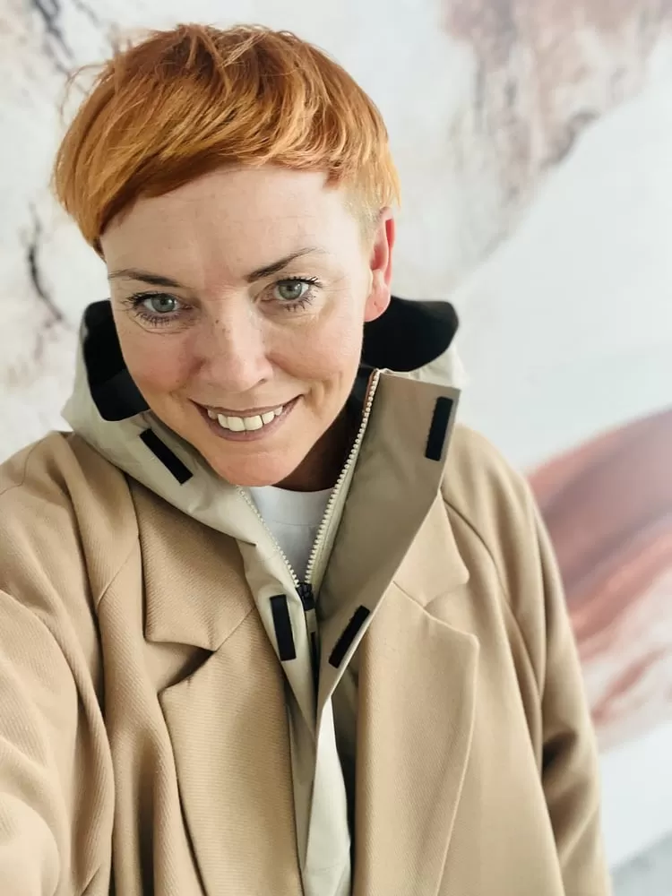 cover-Carla Murphy -2625.webp