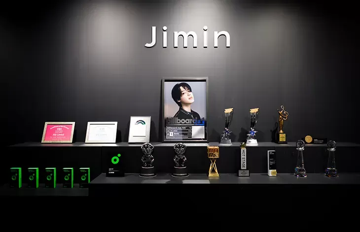 BTS-Jimin-Solo-Exhibition-3-2625.webp