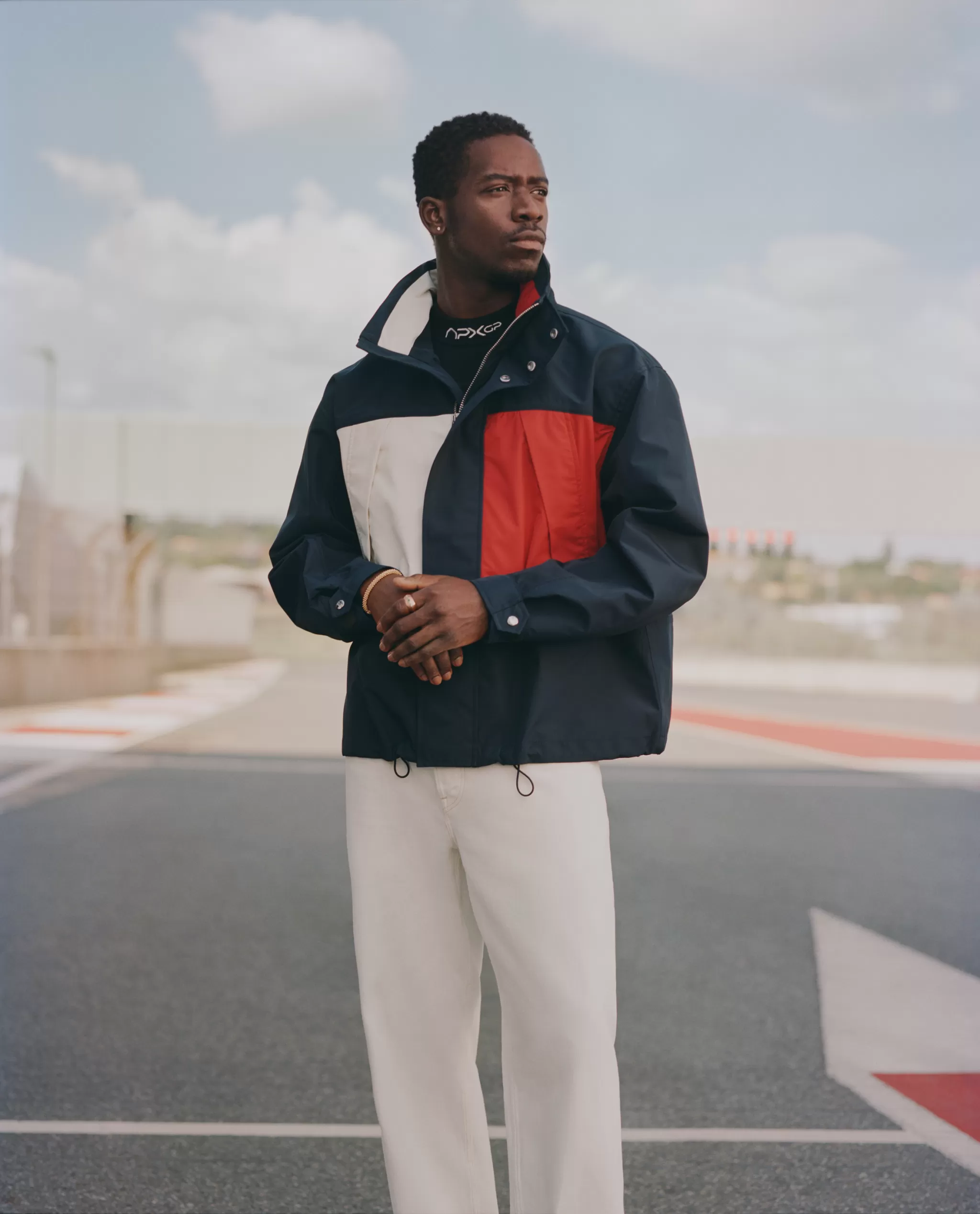 Damson Idris-3-3625.webp