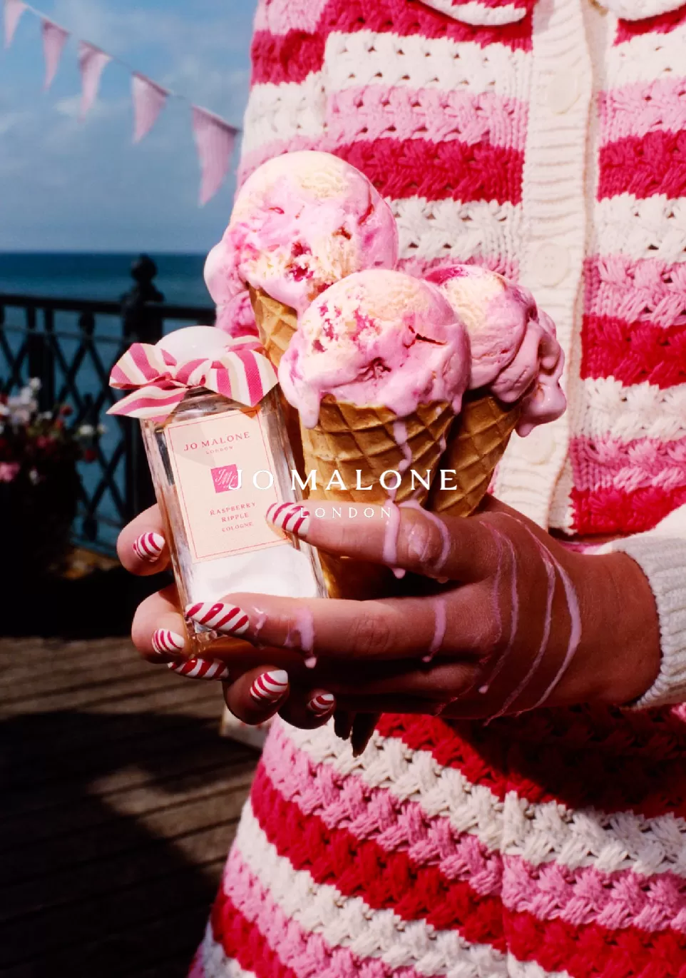 Jo Malone London-cover-2625.webp