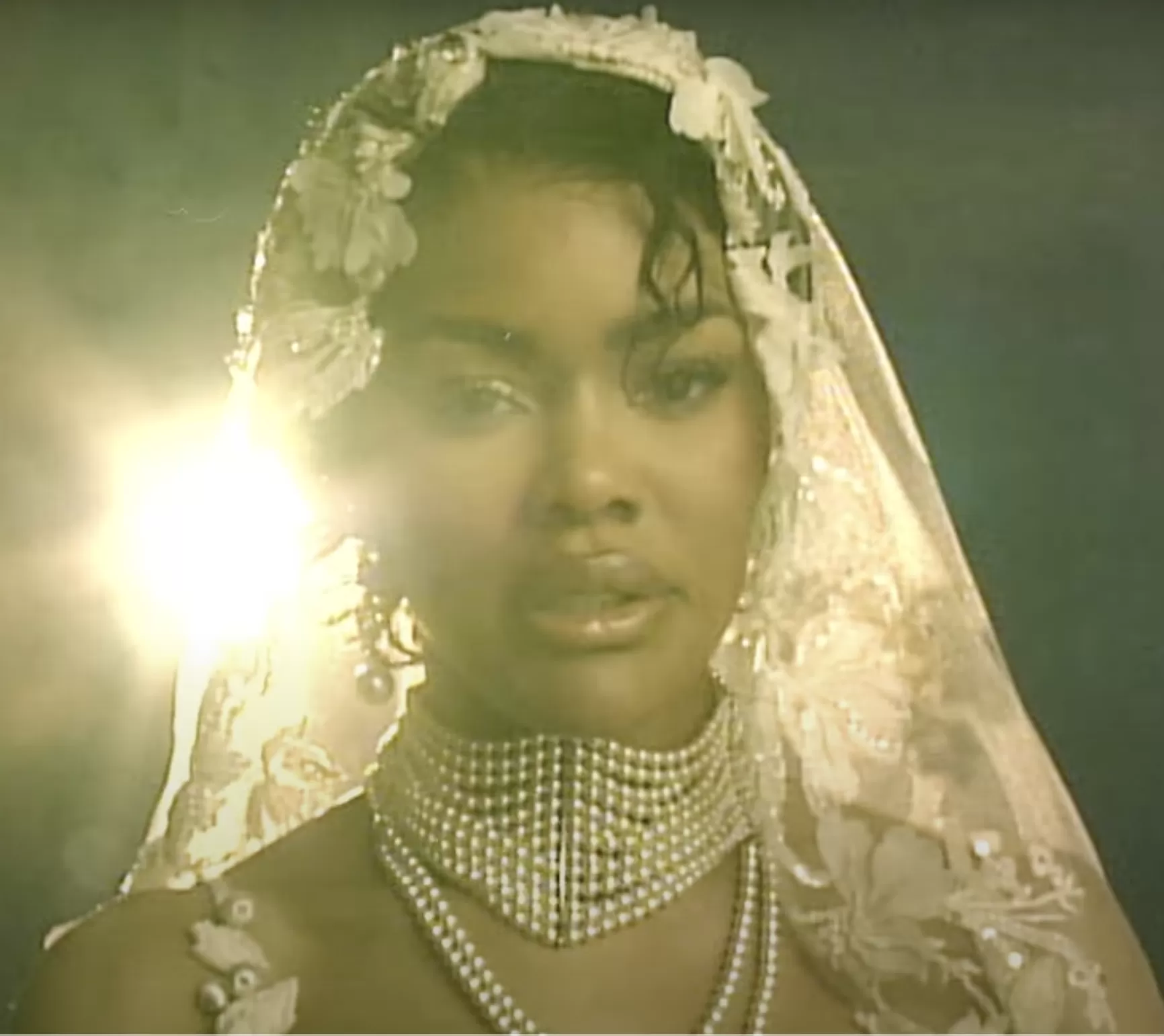 Teyana Taylor-1-3625.webp