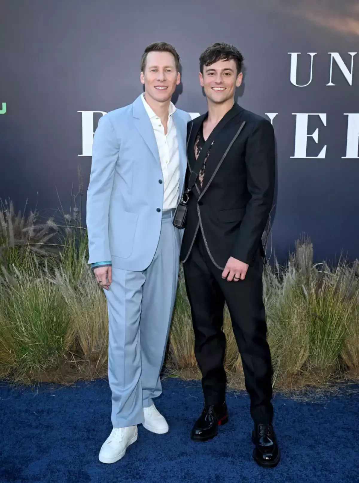 Tom Daley-cover-3625.webp