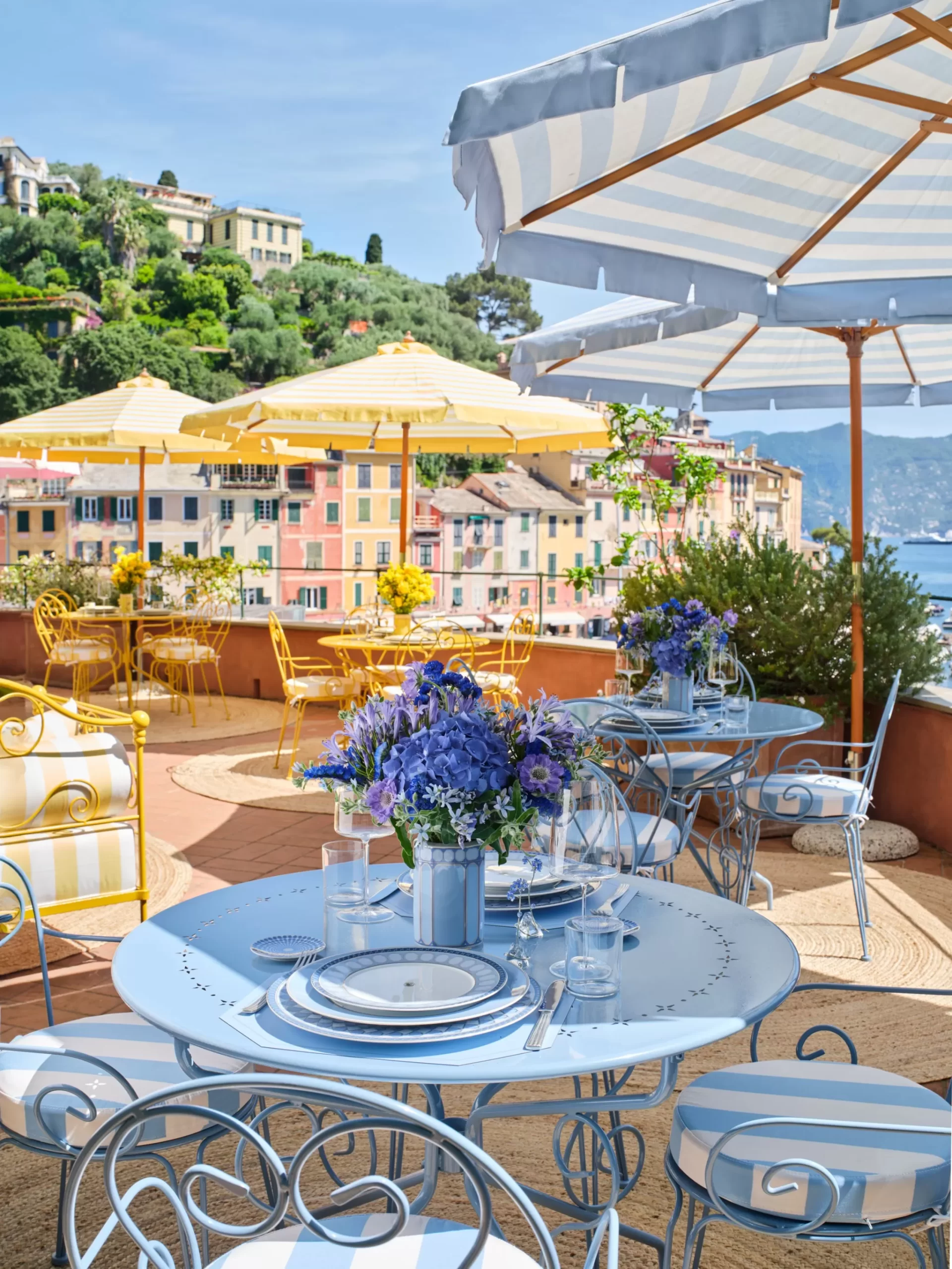 Portofino_Cracco_swarovski-4-4625-scaled.webp