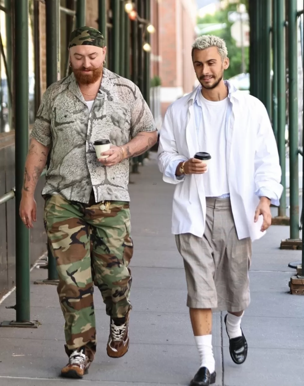 sam smith- Christian Cowan-1-4625.webp