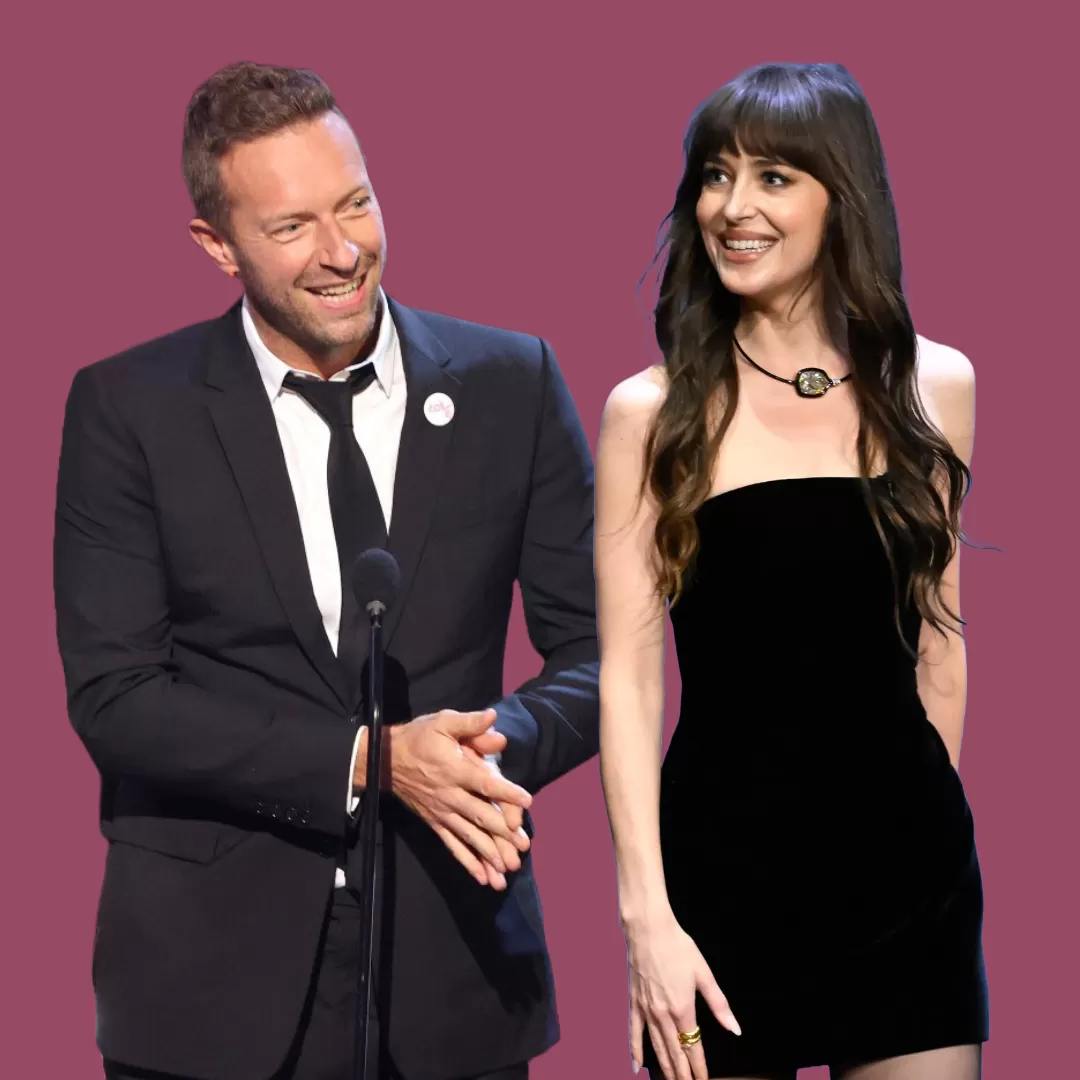 Collage por Tenpress
