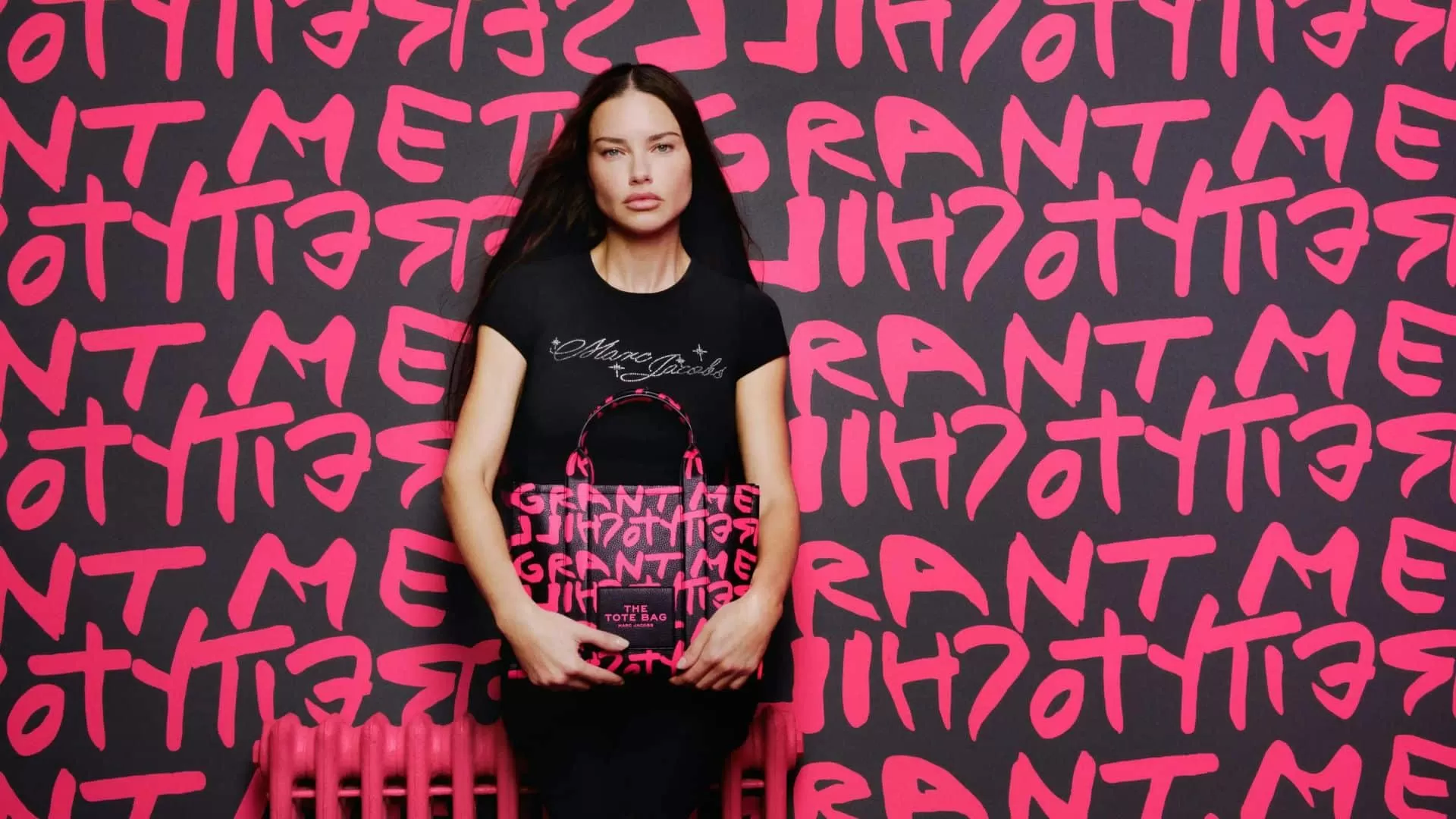 Marc JACOBS-4625.webp