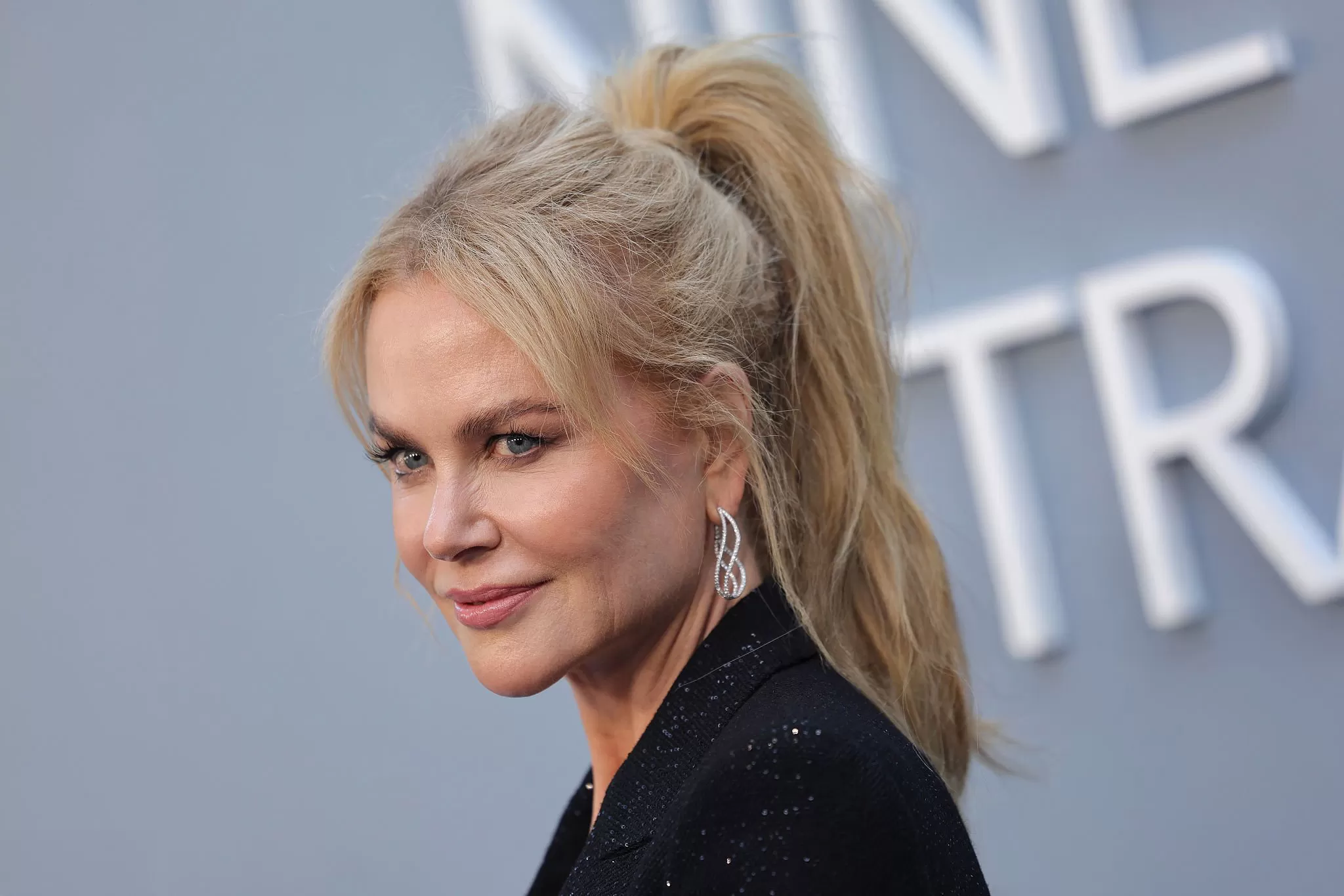 NicoleKidman_050625_1.webp