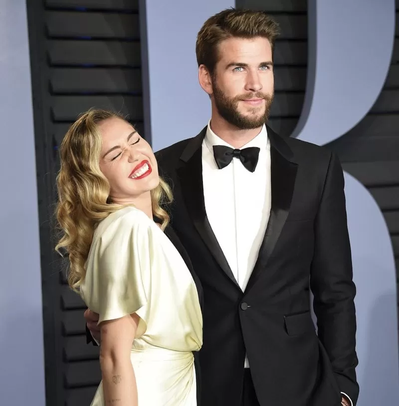 Miley Cyrus- Liam Hemsworth-5625.webp