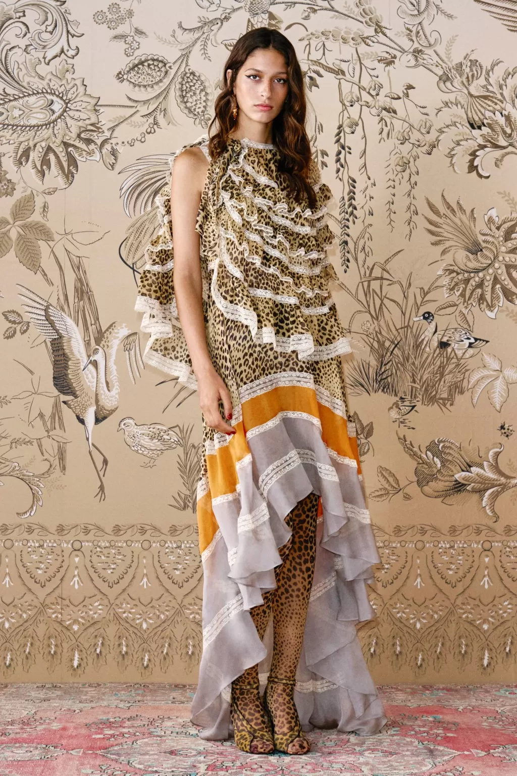 ETRO-RESORT-1-6525.webp