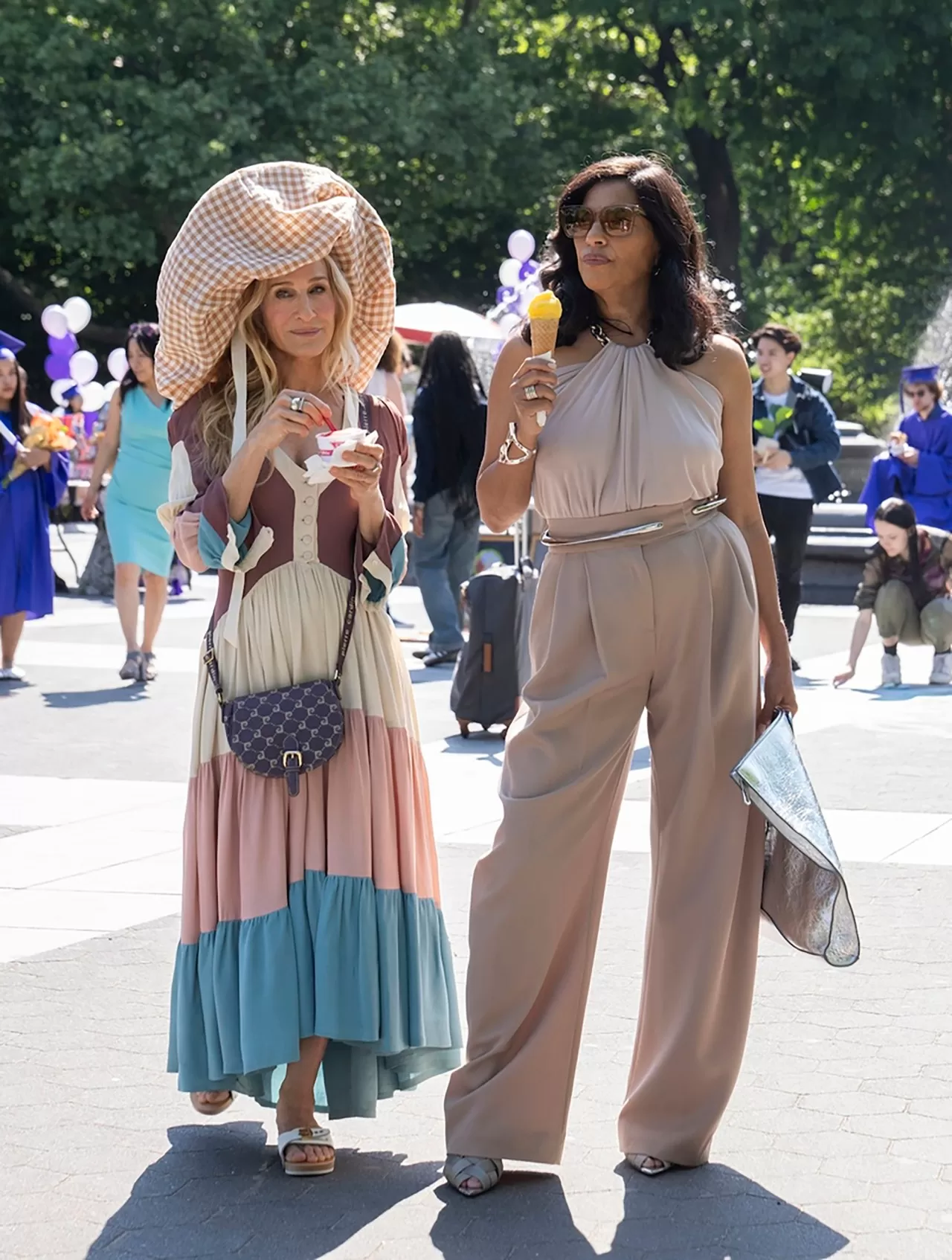 Sombero nube-1-7625.webp