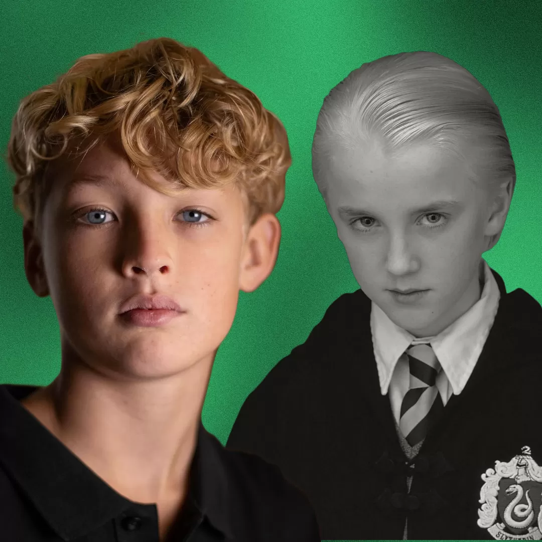 DracoMalfoy_090625_1-2.webp