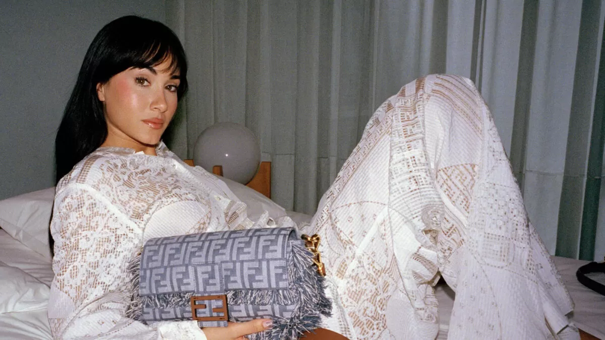 aitana_fendi_090625_1.webp