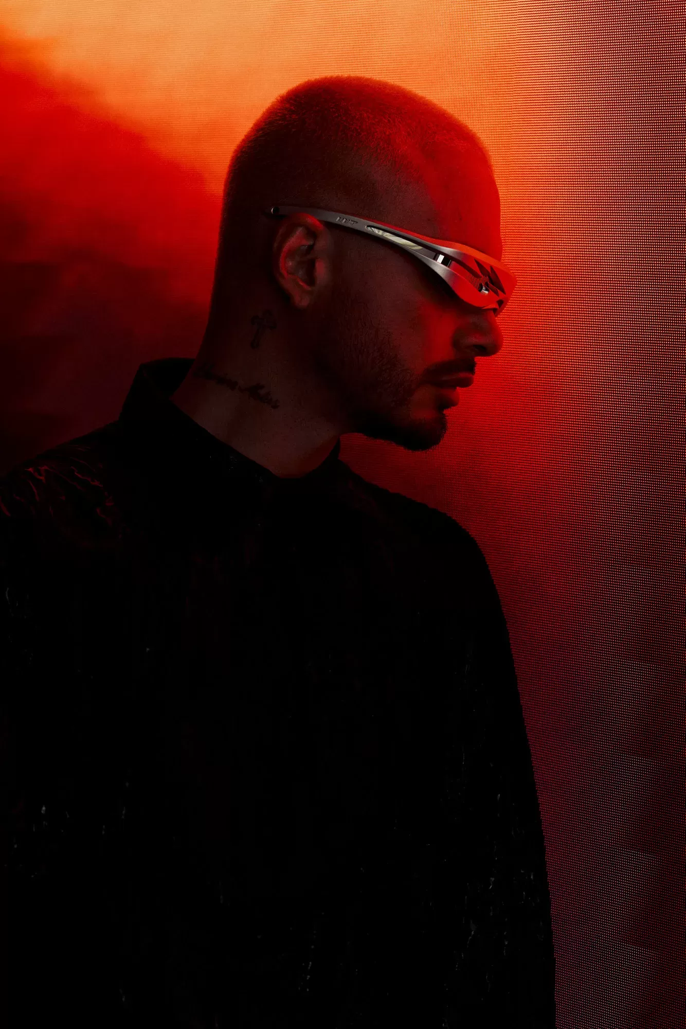 J Balvin-2-9625.webp