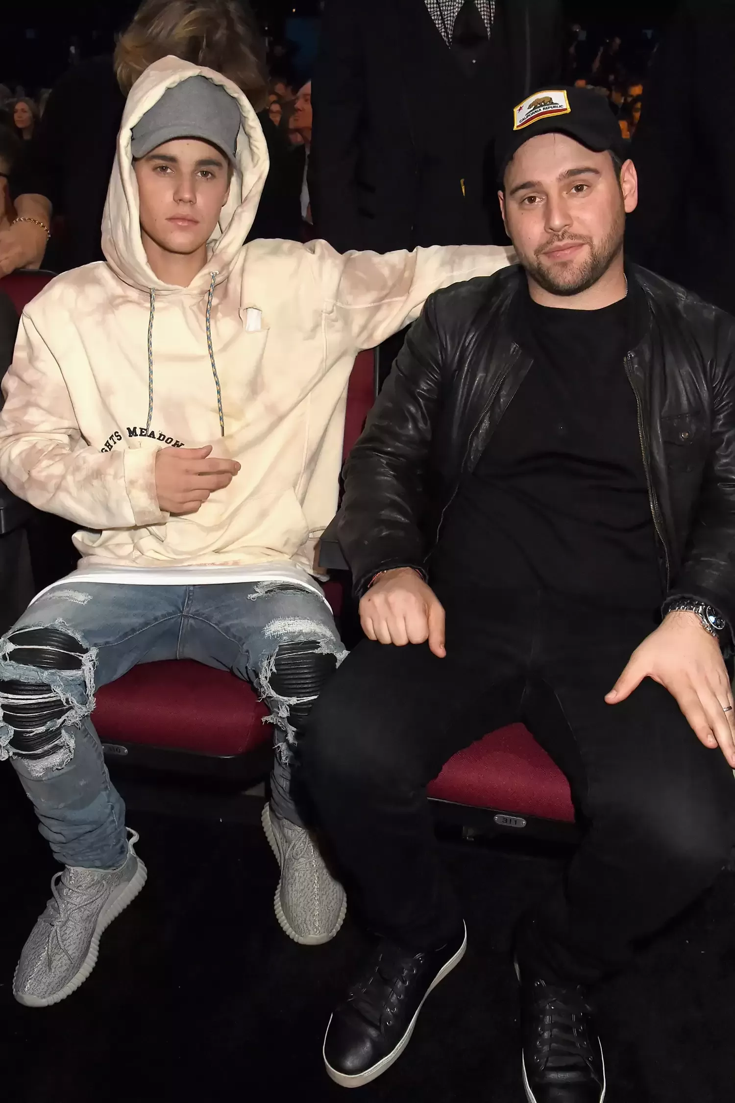 scooter-braun-justin-bieber-1-11625.webp