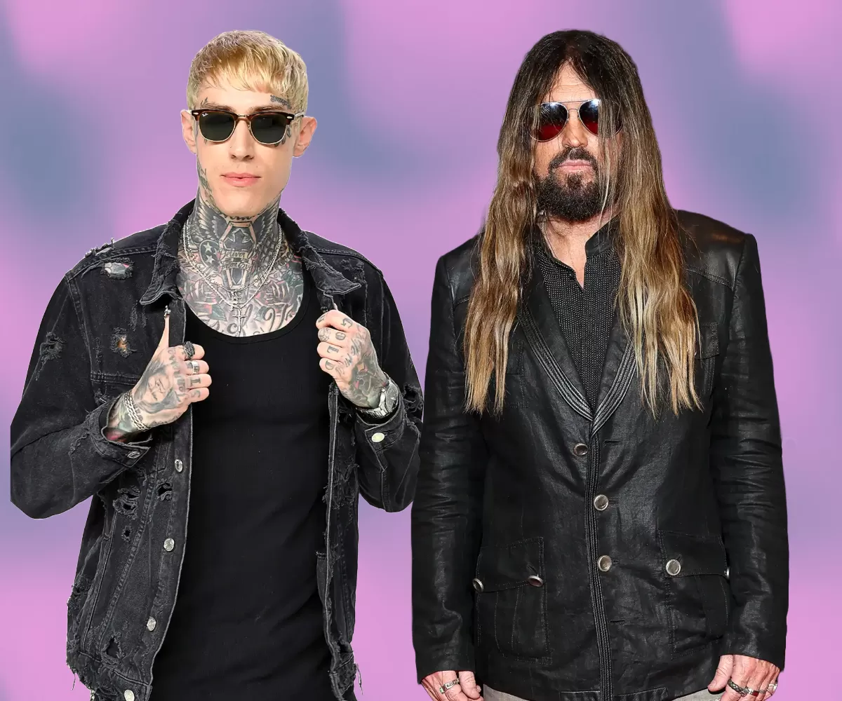 cover-Trace Cyrus-Billy Ray-11625-1.webp