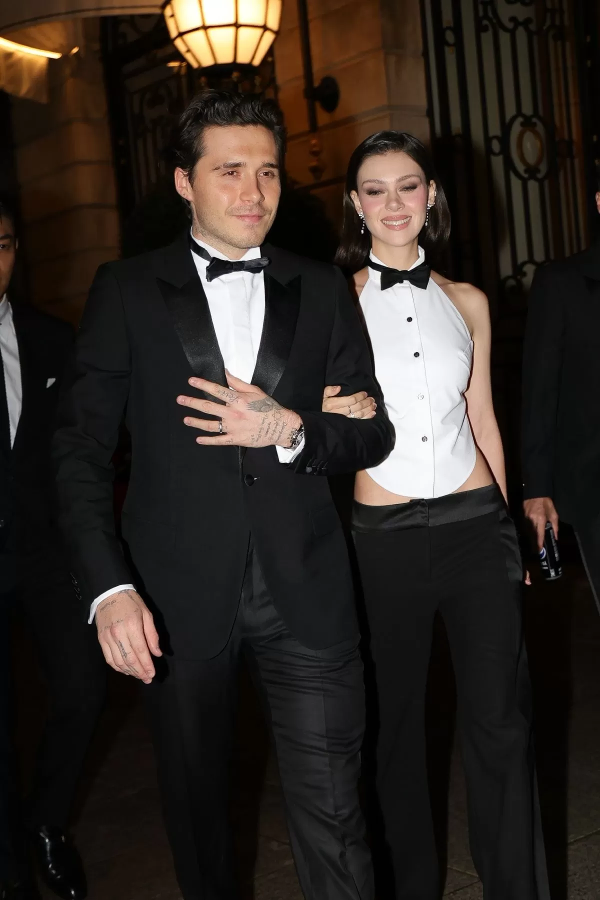 Brooklyn beckham-nicolapeltz-12625.webp