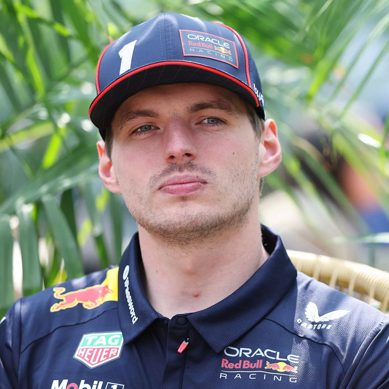 MaxVerstappen_130625_1.webp