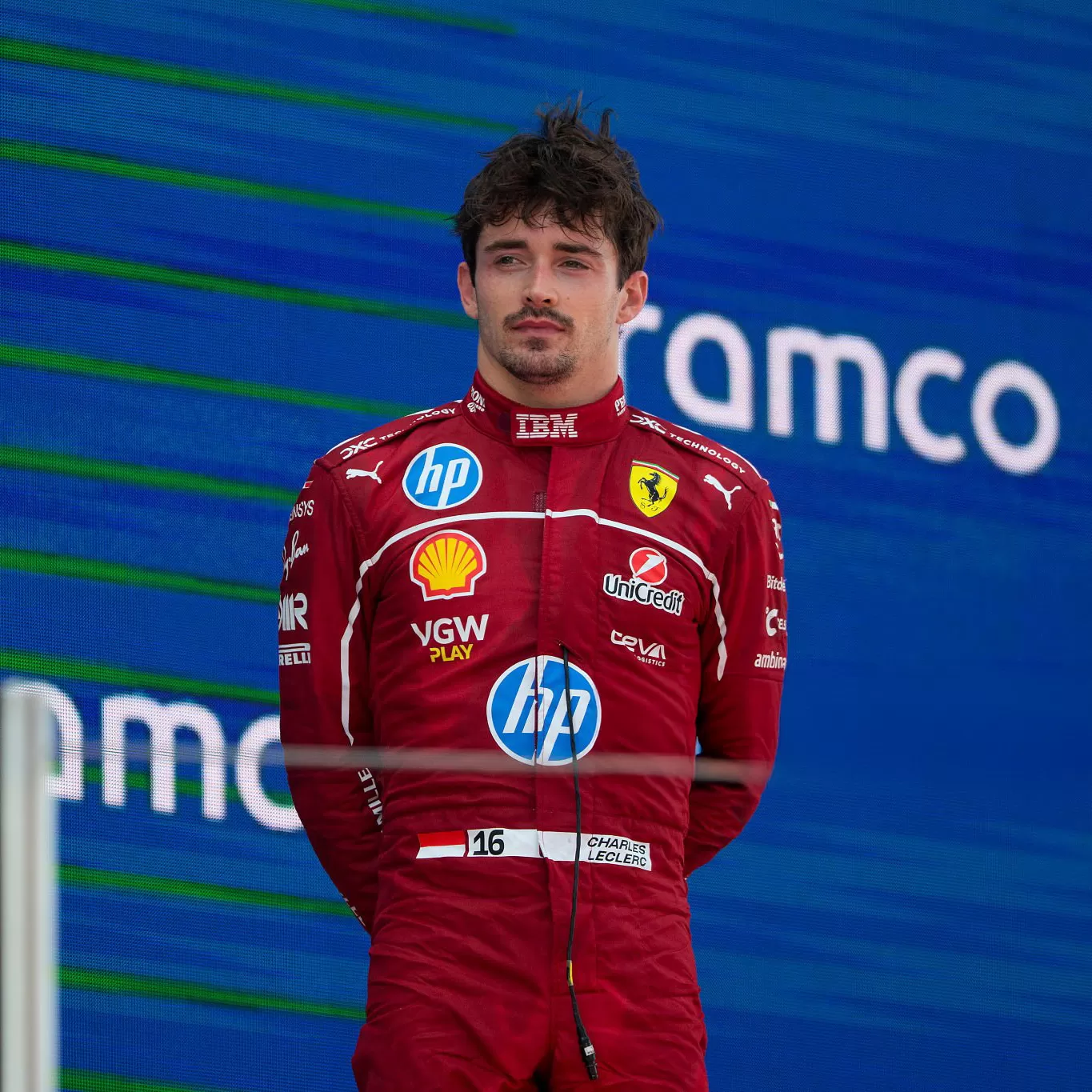 CharlesLeclerc_130625_1.webp
