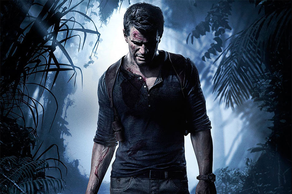 'Uncharted 4' recibe una actualización destinada a reparar errores