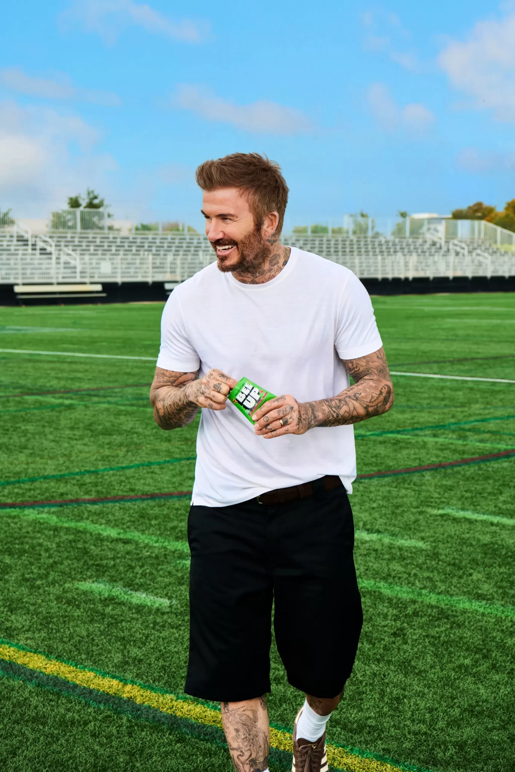 BeeUp-DAVID BECKHAM-1-16625-scaled.webp