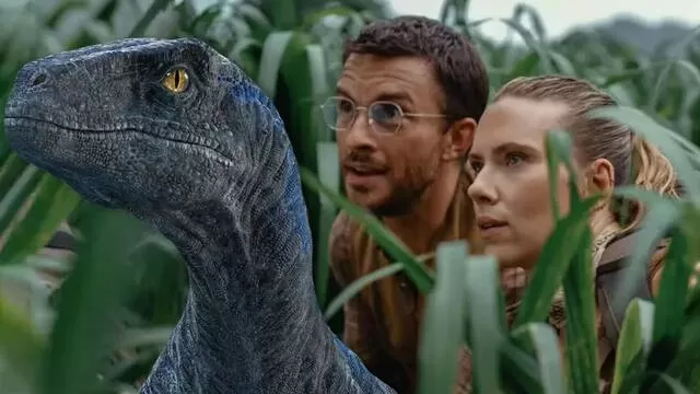 Jurassic World Rebirth-1-17625.webp