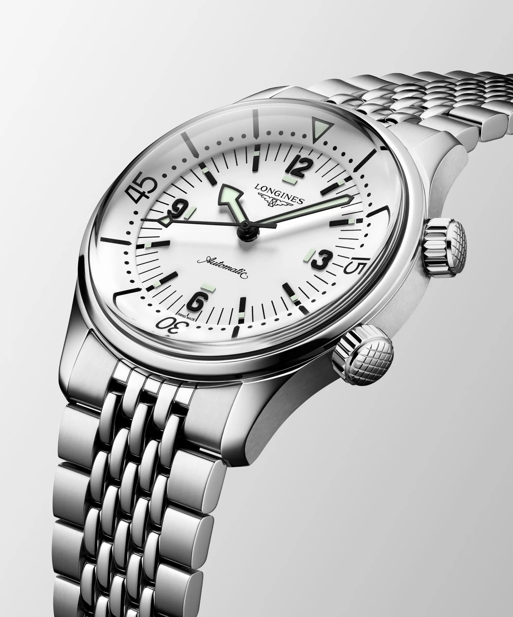 LonginesLEGEND_160325_1.webp