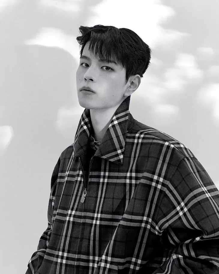burberry-Seungmin_180625_2.webp