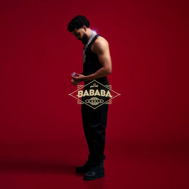 DYSTINCT-J Balvin-18625.webp